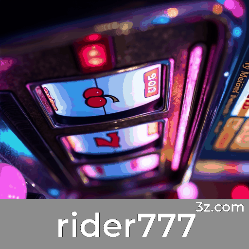 rider777 ssl image