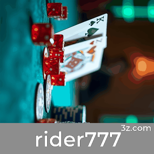 rider777 ssl image
