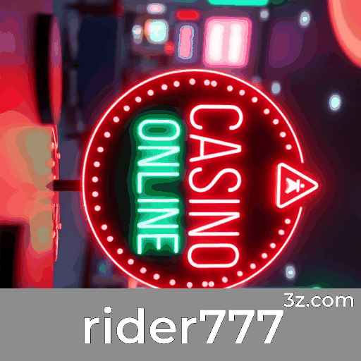 rider777 