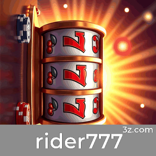 rider777 ssl image