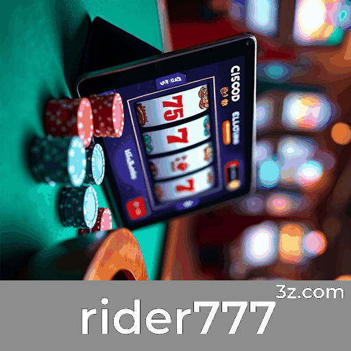 rider777 ssl image