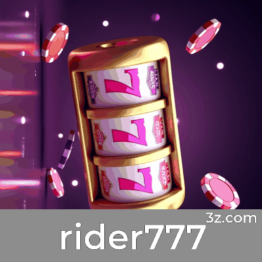 rider777 ssl image