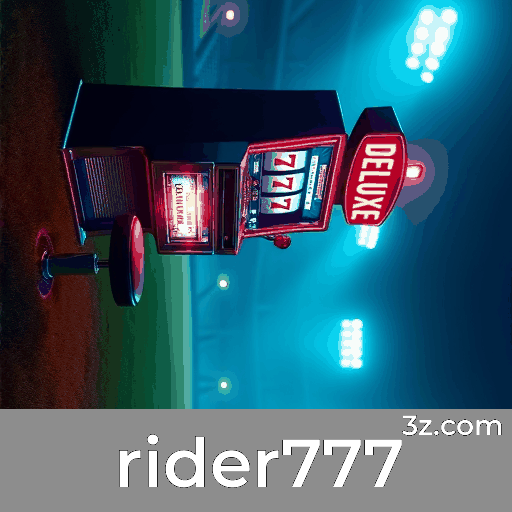 rider777 ssl image