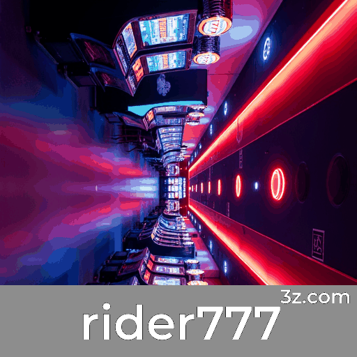 rider777 ssl image