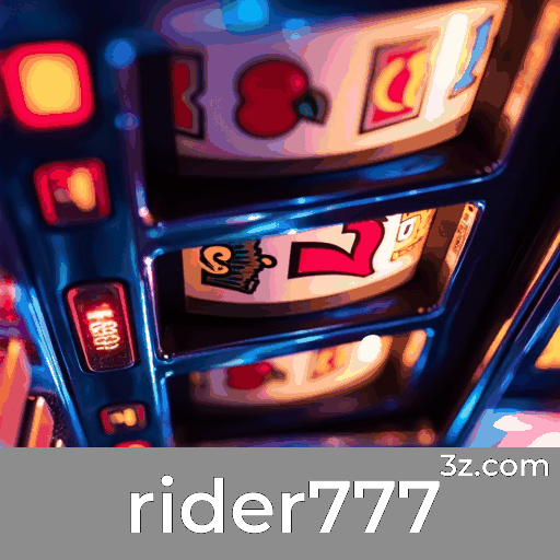 rider777 ssl image